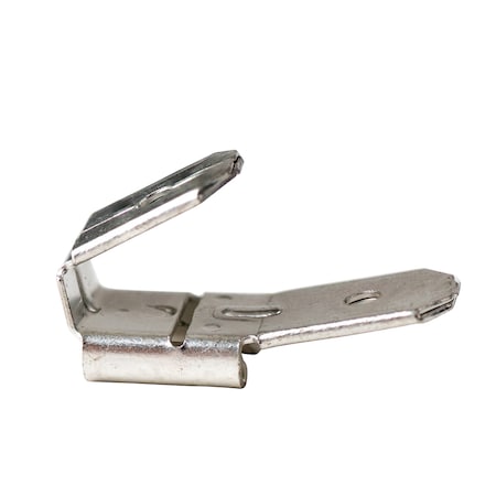 Ancor Double Male-Female Adapter - 25-Pack 210613